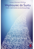 Wędrowiec do świtu