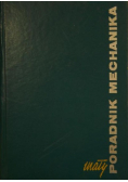 Poradnik mechanika