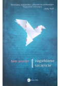Zagubione szczęście