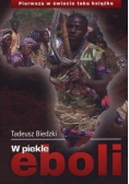 W piekle eboli
