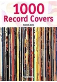 1000 Record Covers