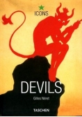 Devils