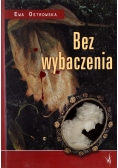 Bez wybaczenia