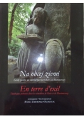 Na obcej ziemi