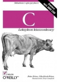 C Leksykon kieszonkowy