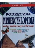 Podręczna miniencyklopedia