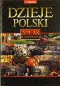 Dzieje Polski