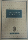 Poeta, 1948 r.