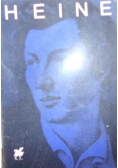 Poezje wybrane