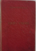 Quo Vadis T:1, 1947