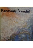 Konstanty Brandel