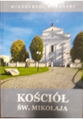 Kościół św. Mikołaja