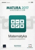 Matura 2017 vademecum Matematyka zakres podstawowy