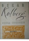 Dzieła wszystkie Kaliskie, reprint z 1890 r.