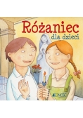 Różaniec dla dzieci