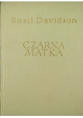 Czarna Matka
