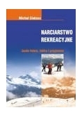 Narciarstwo rekreacyjne