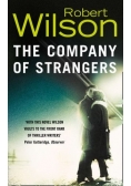 The Company of Strangers