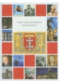 Encyklopedia Gdańska