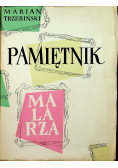 Trzebiński Pamiętnik