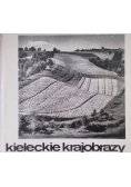 Kieleckie Krajobrazy