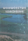 Województwo Łomżyńskie Przewodnik