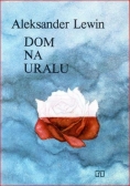 Dom na Uralu