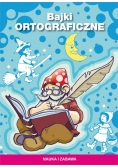 Bajki ortograficzne