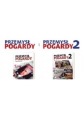 Przemysł pogardy Tom 1 - 2