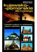 Kujawsko pomorskie dla każdego