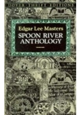 Spoon river anthology