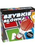 Szybkie Słówka
