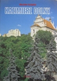 Kazimierz Dolny