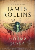 Siódma Plaga