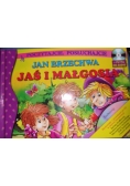 Jaś i Małgosia