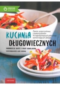 Kuchnia długowiecznych