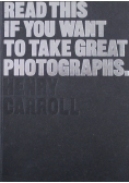 Read This If You Want to Take Great Photographs of Places