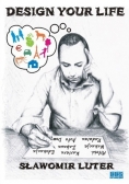 Design Your Life