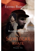 Sowiecki książę