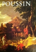 Nicolas Poussin