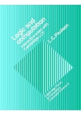 Logic and Computation