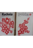 Kuchnia polska