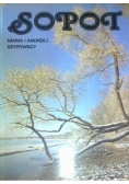 Sopot