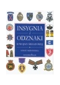 Insygnia i odznaki II wojny światowej