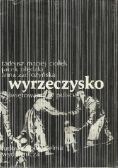 Wyrzeczysko o świętowaniu w Polsce