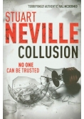Collusion