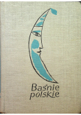 Basnie polskie