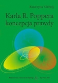 Karla R. Poppera koncepcja prawdy