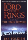The two towers
