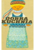 Dobra kuchnia